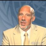 Israel Signals Self-Reliance for Weapons