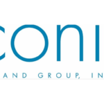 Renowned  UK  Oncologist Writes Open Letter to End COVID-19 Inoculation Program Due to Rapidly Progressing Diseases in ‘Boosted’ People