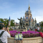 Florida: 2 dead in the state who tested positive for virus