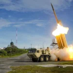 Hezbollah launched 25 attacks from near UNIFIL posts over past month