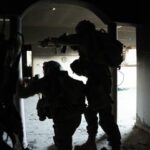 Why are Arabs whitewashing Iran-backed terrorist organizations?
