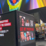 1,000 American Jews to volunteer in Israel