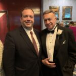 Rabbinical Alliance of America/Igud HaRabbonim Statement on Anti-Vaccination