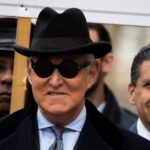 Gov’t Rushes to Order Massive Amount of Ventilators as Virus Spreads