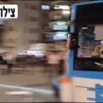 Apple’s Landmark Acquisition of Israeli AI Pioneer Q.ai Signals a New Era in Human–Machine Interaction