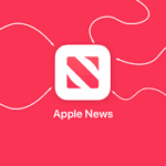 When the Mandate Recedes: Goldman Sachs, Corporate America, and the Quiet Unraveling of DEI