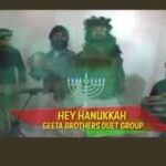 Hamas says it accepts US hostage deal in principle, but demands changes