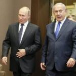 Qatar, Saudi Arabia Mount Quiet Campaign to Dissuade Trump From Attacking Iran