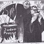 Geneva Breakthrough? U.S.–Iran Nuclear Talks Mark ‘Significant Progress’ as Diplomacy Edges Forward