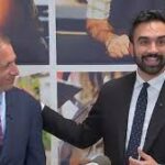 Brooklyn Man Convicted in String of Hate-Fueled Attacks, Including Antisemitic Assault in Union Square