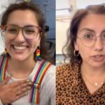 Stanford Professor Claims Mask Opposition Connected to ‘Whiteness’