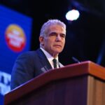 Report: Some Liberals Have Trouble Quitting Coronavirus Lockdowns