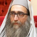 Bacha Bazi: Afghanistan’s Dark Secret
