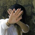 Talks on judicial reform to continue during Passover