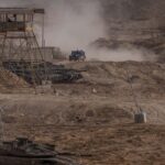 Blinken: North Korea’s tests are ‘profoundly destabilizing’