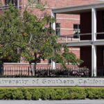 Blinken: North Korea’s tests are ‘profoundly destabilizing’