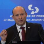 A Message to President Biden – The Drumbeats of War Have Already Begun 