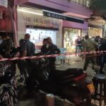 IDF Chief of Staff Kochavi: We should have thwarted Tel Aviv attack
