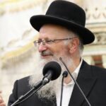 Rabbinical Alliance of America Tackles Education Hurdles, Encourages Civility & Calls for Sensible Revision of Bail Reform Laws