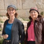 Hamas threatens violence if Jews offer Passover sacrifice on Temple Mount