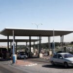 Editorial –  A Word to the Wise in Israel; Stay Away from Turkey’s Overtures