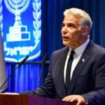Labor court to El Al and pilots: Keep talking, and flying