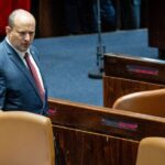 The Serious Questions Left Unanswered by the January 6 Committee
