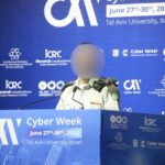 Ruthy Levaiev-Yelizarov: The businesswoman who is dedicated to promoting Jewish purity