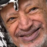 How campus Jewish groups can defeat the heckler’s veto