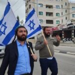 The IDF must be kept out of the political debate