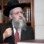 Op-Ed – Schumer and Blinken: Both Dangerous to Israel