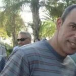 Pee-wee Herman’s father was founding member of Israeli Air Force