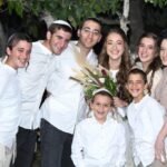 What Four Rabbis Are Sermonizing This High Holiday Season