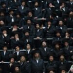 Purim on a Friday, Right Before Shabbat? What to Do?