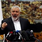 Hebrew University under fire after Arab TA praises call to kill Jews