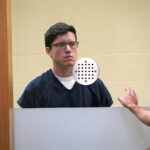 Ten men to face trial in connection with 2016 Brussels attacks