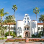 Mask Mandates Fail in California’s Bay Area as Coronavirus Hospitalizations Match 2020 Summer High