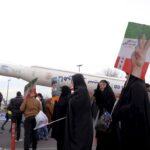 Fatah: We Will Continue the Fight Against Israel