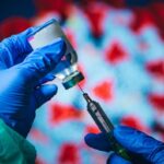 CDC Director Walensky Tells Unvaccinated People: Don’t Travel Over Labor Day Weekend