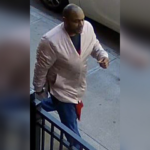 Ex-cop told onlooker Floyd was big, ‘probably on something’
