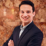 Joe Rogan endorses Donald Trump