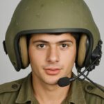 Time to Break Up Google: The Weaponization of Search Against The Jewish Voice Must End
