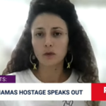 Biden tells ABC News that Netanyahu agreed ‘publicly’ to the ceasefire deal