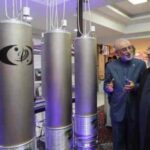 Associated Press Reporter Fired After Retracting Story on Russian Missiles Hitting Poland