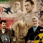 Report: US uncovers Iranian plot to assassinate John Bolton