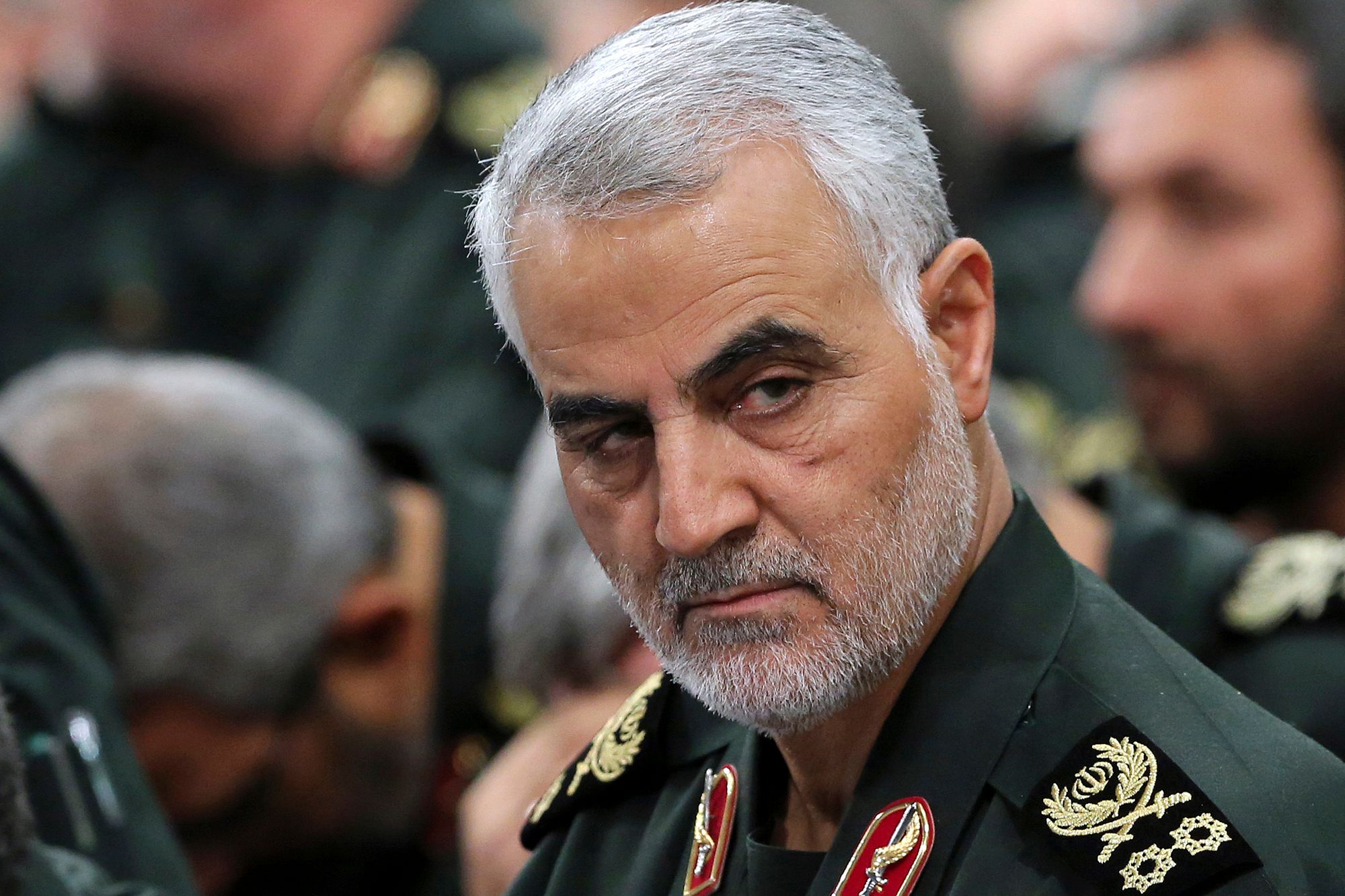 |