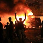 State inquiry blames Netanyahu, senior officials for Meron disaster