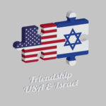 Israel’s President Hosts Traditional Yom Haatzmaut Ceremony for Israel’s 71st Independence Day