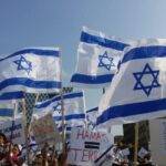 Glorifying Hamas and Teaching Palestinians’ Blood Libel to Children