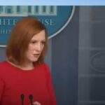 Kabul Airport Targeted by ISIS-K Suicide Bombers – Biden in Situation Room at White House